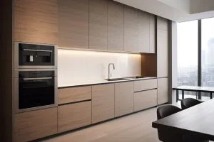 Discover the Material to Watch in 2024: Interior Film