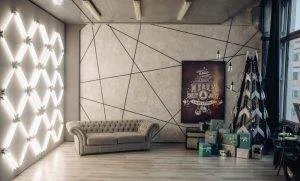 Leveraging Geometry's Power 