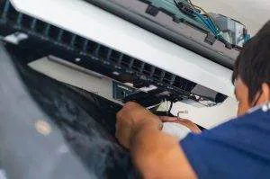 Winterized Your Home: Maintenance for HVAC Systems and Furnaces
