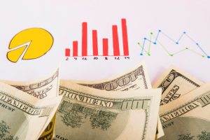 Diminished Returns and Heightened Expenses: Real Estate's Financial Conundrum - Investment