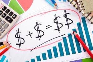 Elevated Transaction Costs in Real Estate: A Financial Deterrent - Investment