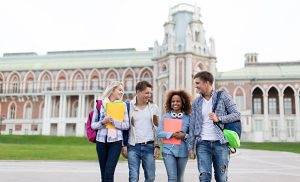 Best Qualities of a Good Neighborhood - Educational Considerations