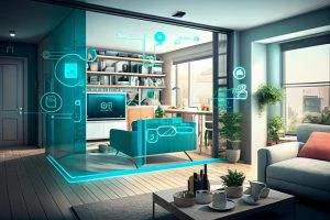 Home Stager Trends 2024