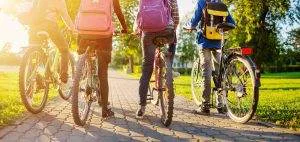 Boosting Home Values: 10 Positive School Impact Insights