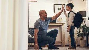 Boosting Home Values: 10 Positive School Impact Insights