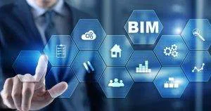 Innovations Set to Revolutionize the Real Estate Industry in 2024