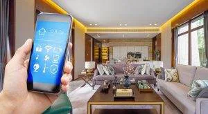 Innovations Set to Revolutionize the Real Estate Industry in 2024