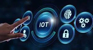 Innovations Set to Revolutionize the Real Estate Industry in 2024