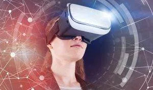 Innovations Set to Revolutionize the Real Estate Industry in 2024