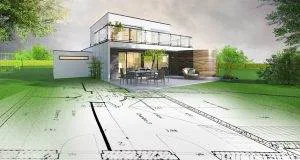 Innovations Set to Revolutionize the Real Estate Industry in 2024