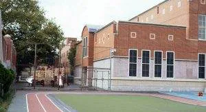 Boosting Home Values: 10 Positive School Impact Insights