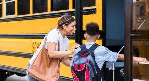 Boosting Home Values: 10 Positive School Impact Insights