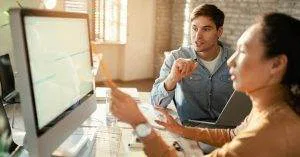 Innovations Set to Revolutionize the Real Estate Industry in 2024