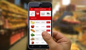 The Rise of E-commerce and Its Impact on Retail Real Estate