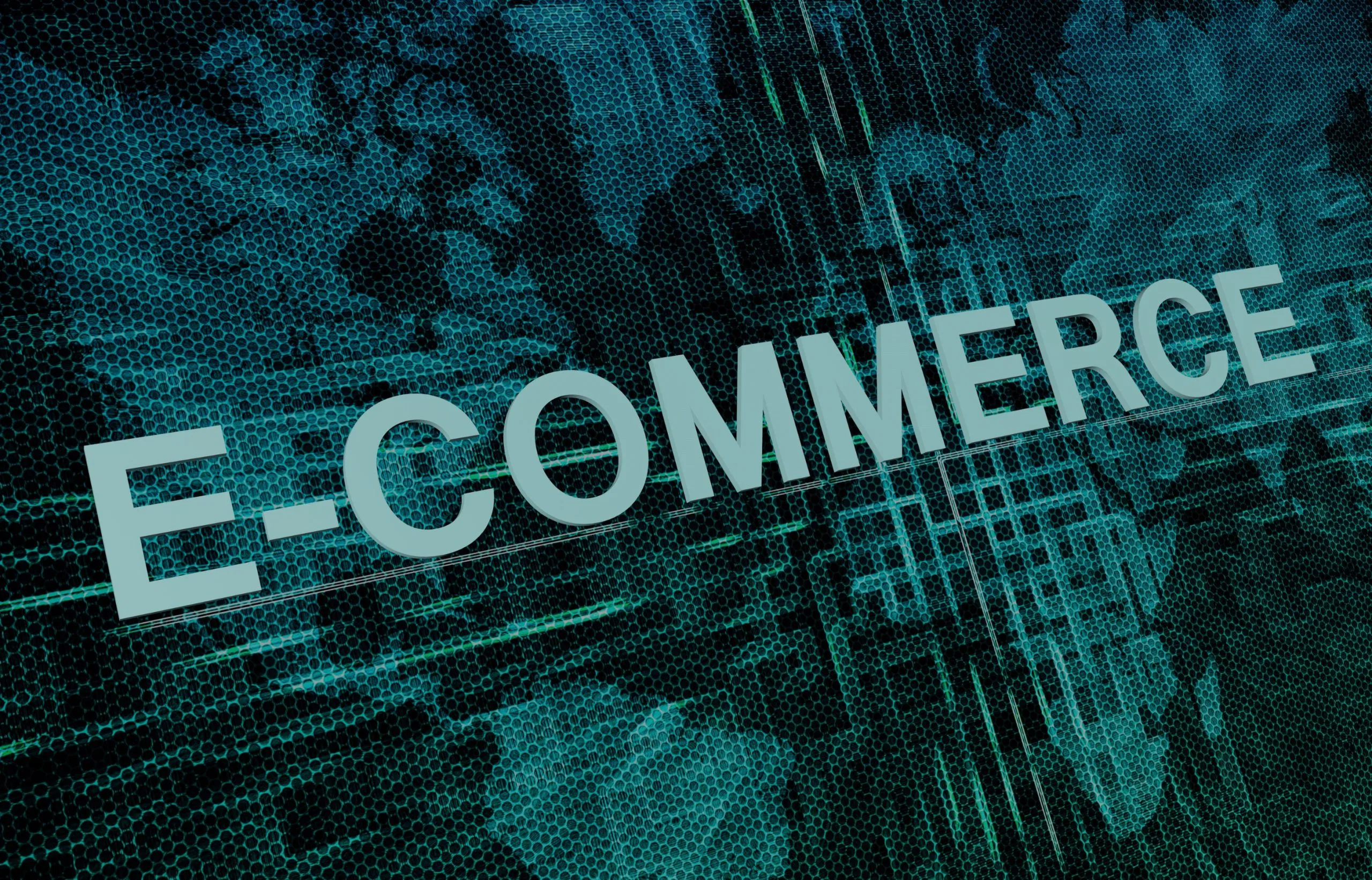 The Rise of E-commerce and Its Impact on Retail Real Estate