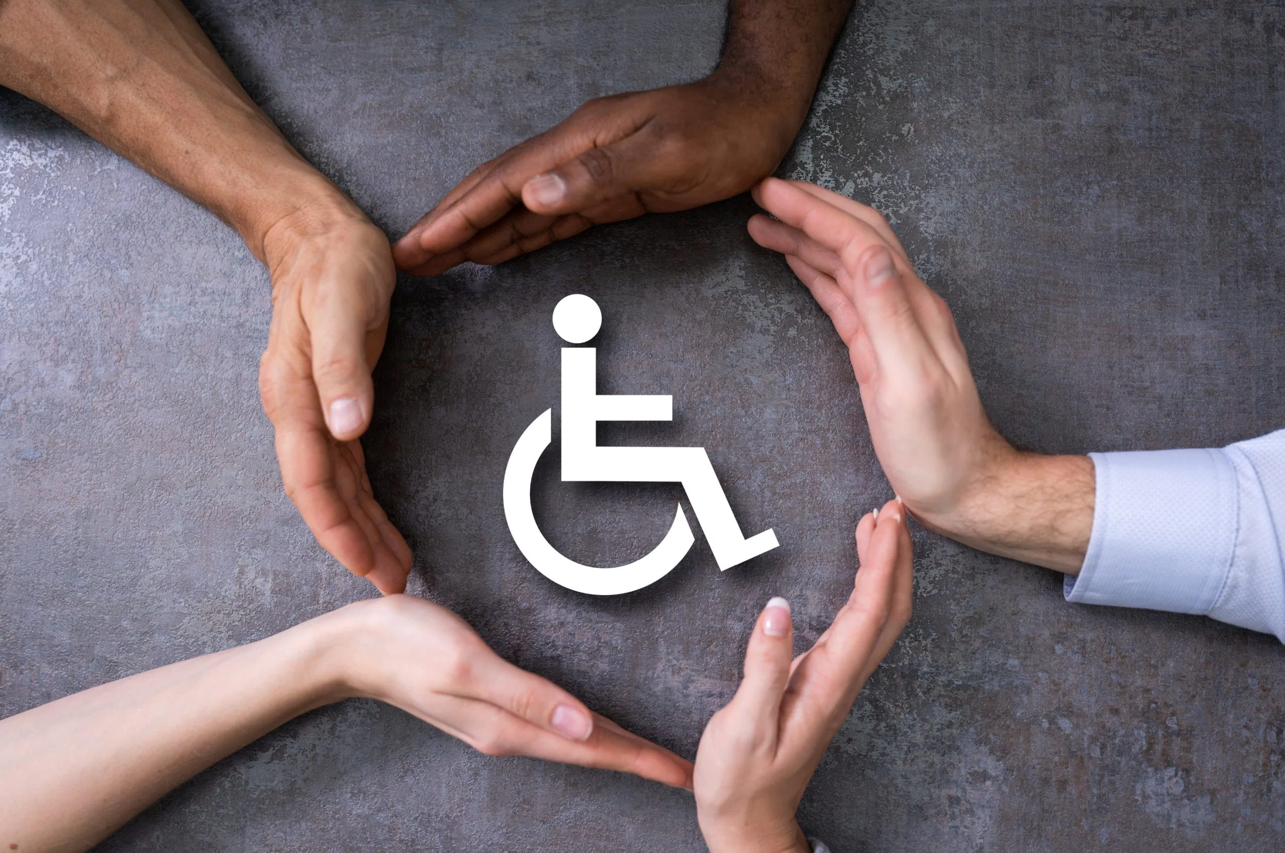 Building for All: The Imperative of Inclusive Design in Real Estate Development