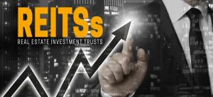 An In-Depth Exploration of Current Real Estate Investment Trends