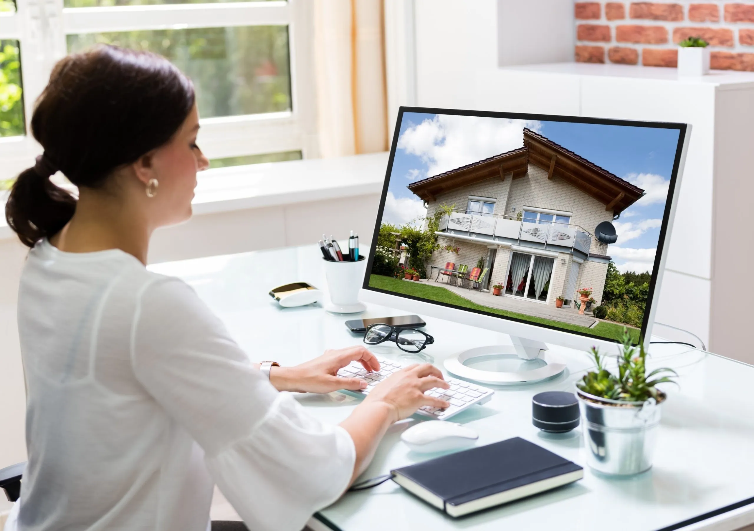 Digital Marketing Trends Shaping Real Estate in 2024