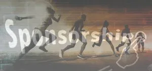 Effect of Sports on Real Estate