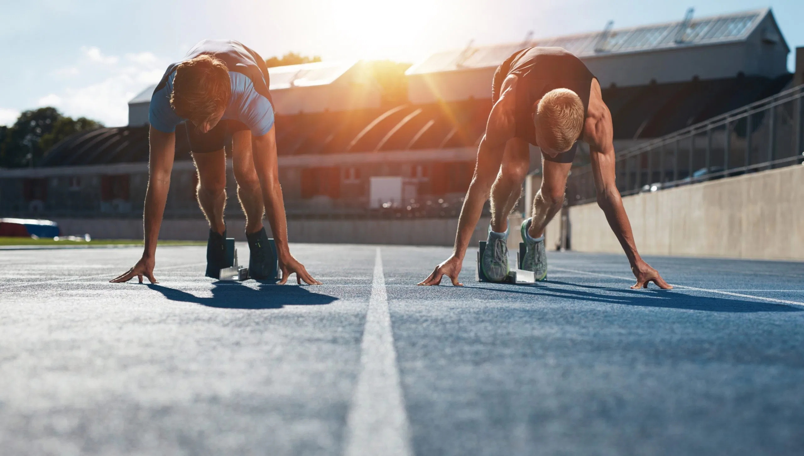 Effect of Sports on Real Estate