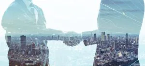 Affordable Housing in 2024