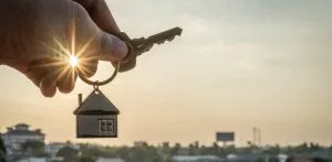 Affordable Housing in 2024